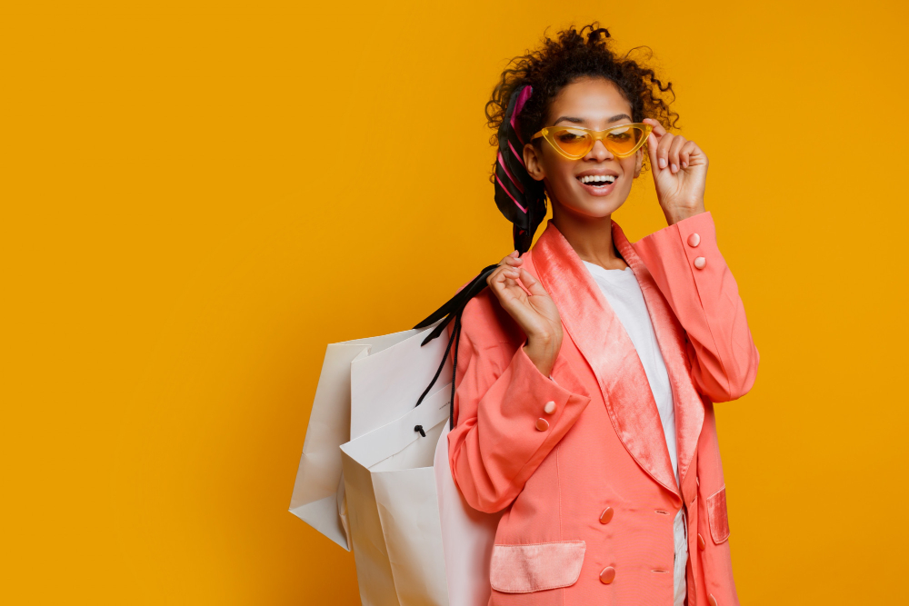 How to Launch a Fashion Business in 2023
