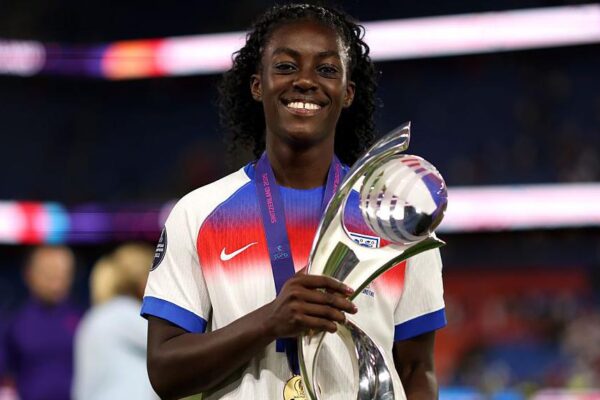 Agyemang makes Brighton breakthrough, Le Tissier leads way for MU