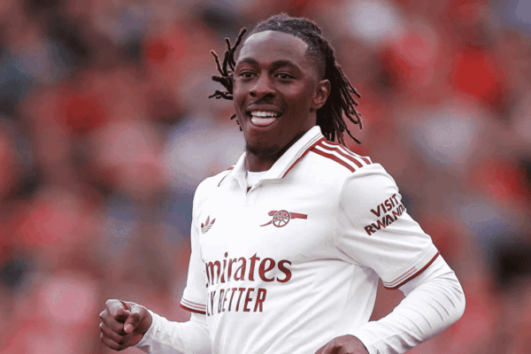 On Football News:Eze and Mosquera make home debuts