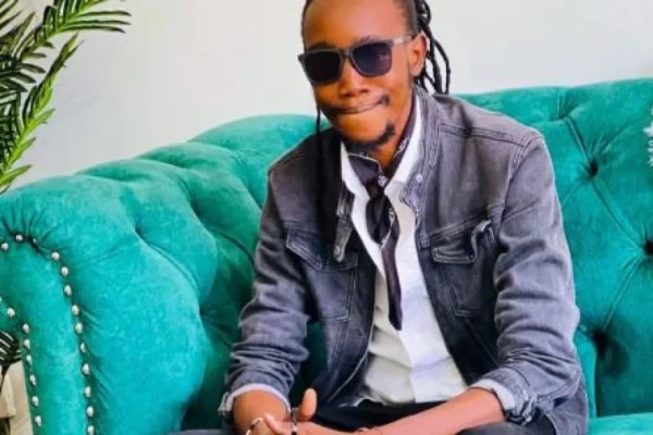 Why Akuku Danger Says He Doesn’t Want Children: A Brave Decision Rooted in Reality