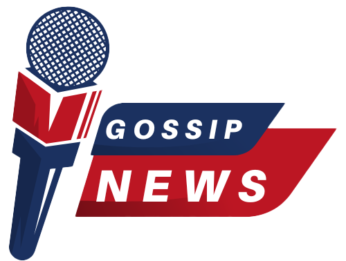 GOSSIPNEWS